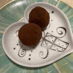 ストラスヴァリウス - 