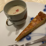 ストラスヴァリウス - 