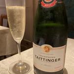 ストラスヴァリウス - 