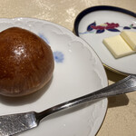 ストラスヴァリウス - 