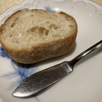 ストラスヴァリウス - 