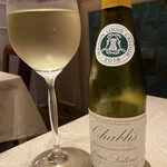 ストラスヴァリウス - 