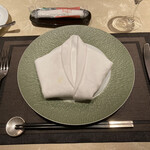 ストラスヴァリウス - 