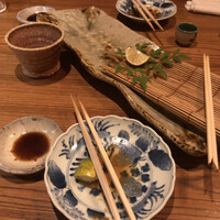 ろっこん - 