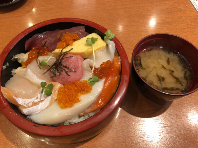 北々亭 旭川店 旧店名 海天丸 南永山 回転寿司 食べログ 北々亭 旭川店 旧店名 海天丸 南永山 回転寿司 食べログ