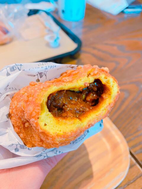 箱根でランチをするならここ おすすめのお店15選 食べログまとめ 箱根でランチをするならここ おすすめのお店15選 食べログまとめ