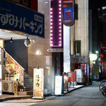 ルッカ - ふらりルッカへ