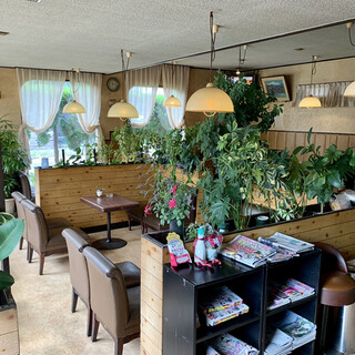 鳴海駅でおすすめの美味しい喫茶店をご紹介 食べログ 鳴海駅でおすすめの美味しい喫茶店をご紹介 食べログ