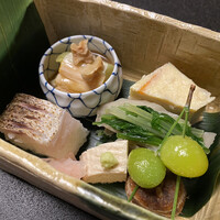 柏屋 大阪千里山 - 