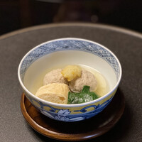 柏屋 大阪千里山 - 