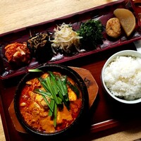 水剌間 恵比寿本店 - 