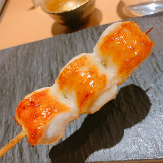 六本木のおすすめ居酒屋選 利用シーン別人気店まとめ 食べログまとめ