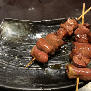 目黒でおすすめの美味しい焼き鳥をご紹介 食べログ 目黒でおすすめの美味しい焼き鳥をご紹介 食べログ