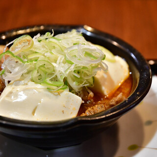 池袋でおすすめの美味しい立ち飲み居酒屋 バーをご紹介 食べログ 池袋でおすすめの美味しい立ち飲み居酒屋 バーをご紹介 食べログ