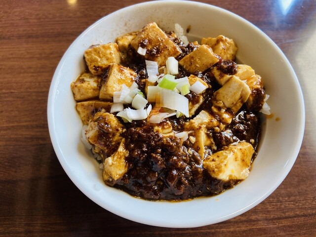 花さんしょう 日高店 旧店名 里山房 高麗 ラーメン 食べログ 花さんしょう 日高店 旧店名 里山房 高麗 ラーメン 食べログ