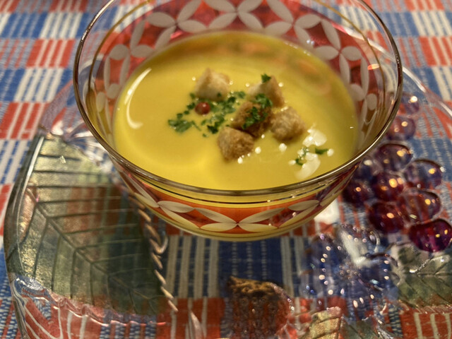 Grill Dainaka photo 4