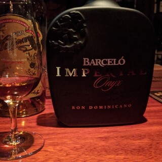 バー シュテルネ_1