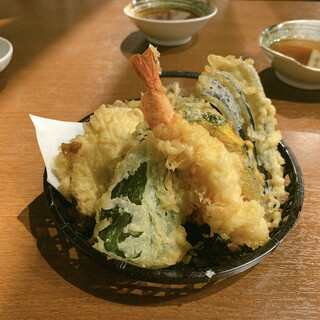 狭山市駅でおすすめのグルメ情報をご紹介 食べログ 狭山市駅でおすすめのグルメ情報をご紹介 食べログ