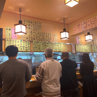 新小岩駅でおすすめの美味しい立ち飲み居酒屋 バーをご紹介 食べログ 新小岩駅でおすすめの美味しい立ち飲み居酒屋 バーをご紹介 食べログ