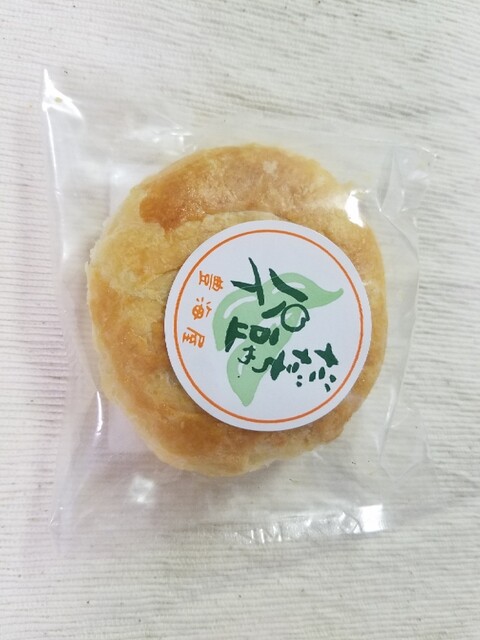 ニューデイズミニ 鶴岡（NEWDAYSミニ） - 鶴岡（その他）の写真