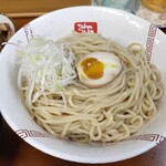 らーめん弥七 - 