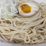 らーめん弥七 - 