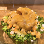 SETOUCHI檸檬食堂 - 