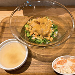 SETOUCHI檸檬食堂 - 