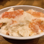 SETOUCHI檸檬食堂 - 