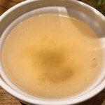 SETOUCHI檸檬食堂 - 