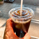 SETOUCHI檸檬食堂 - 