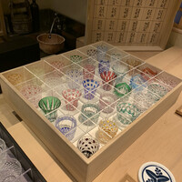 料理屋 植むら - 