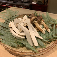 料理屋 植むら - 