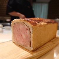 銀座 大石 - 