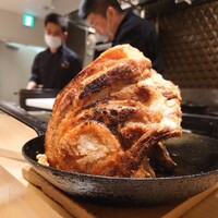 銀座 大石 - 