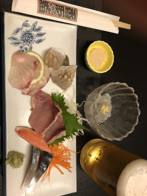 Katori Zushi photo 5