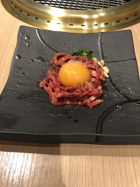 天壇 桂五条店 テンダン 上桂 焼肉 食べログ 天壇 桂五条店 テンダン 上桂 焼肉 食べログ
