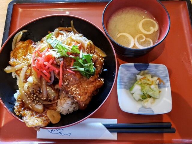 旬彩創和 ぜんてい 燕三条店 ゼンテイ 燕三条 居酒屋 ネット予約可 食べログ 旬彩創和 ぜんてい 燕三条店 ゼンテイ 燕三条 居酒屋 ネット予約可 食べログ