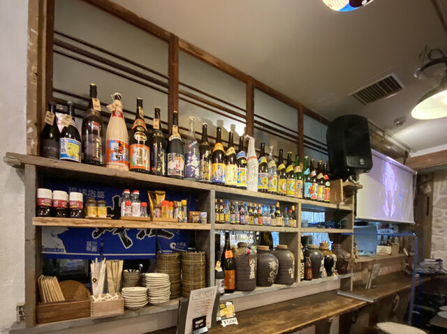 Nankuru Shokudo photo 4