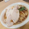 むぎとオリーブ 伊丹ゲート店