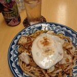 Okonomiyaki Matsui - 