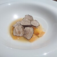D'ORO HATSUDAI - 