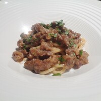 D'ORO HATSUDAI - 
