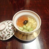 麻布 かどわき - 