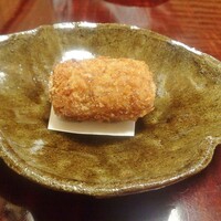 麻布 かどわき - 