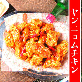 テイクアウト専用 韓国クリスピーチキン 選べる5種類 フルサイズ600g 肉カフェ 肉寿司 ダウンタウンビアバーナ 名古屋 Downtown Beer87 近鉄名古屋 ダイニングバー 食べログ テイクアウト専用 韓国クリスピーチキン 選べる5種類 フルサイズ600g 肉カフェ 肉寿司 ダウンタウンビアバーナ 名古屋 Downtown Beer87 近鉄名古屋 ダイニングバー 食べログ