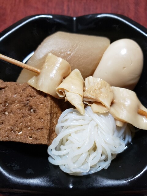 肥後串焼 塩だしおでん ひご屋 通町筋 居酒屋 食べログ 肥後串焼 塩だしおでん ひご屋 通町筋 居酒屋 食べログ