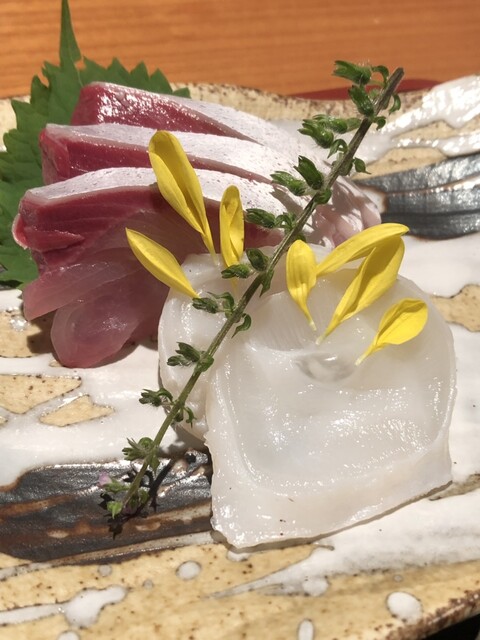 神楽坂 魚金 ウオキン 飯田橋 魚介料理 海鮮料理 食べログ 神楽坂 魚金 ウオキン 飯田橋 魚介料理 海鮮料理 食べログ