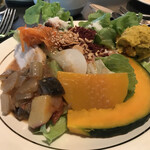 ロウリーズ・ザ・プライムリブ - 