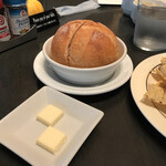 ロウリーズ・ザ・プライムリブ - 